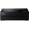 Epson Stampante Epson SureColor SC-P900 43.2cm/ DIN A2/ WiFi [C11CH37401BR]