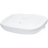 Cisco Punto di accesso Cisco Catalyst 9166D1 Wi-fi 6E/bluetooth/Tri-band/2GB/Bianco [CW9166D1-E]