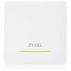 Zyxel Access Point Zyxel wireless Bi-band wifi-7 5764 Mbps Bianco [NWA90BEPRO-EU0102F]