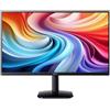 Acer Monitor Lcd 27'' Acer KA272 P0 Full HD 1920x1080 4ms classe D Nero [UM.HX2EE.046]