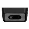 SUNMI Scanner di codici a barre esterne Sunmi Cablato 1D 2D orientabile 5V DC 2.5W USB Nero [MGSNIAP00000096]