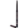 Bionike Defence Color Absolute Stylo Matita Occhi Automatica 24 Ore