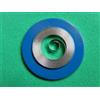 Molla Automatica Movimento OMEGA 1040 1041 LEMANIA 1340 1341 1345 771 Argento