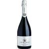 Valentini di Weinfeld Arminio Trento DOC Brut Riserva 2017 0,75 L