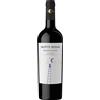 Notte Rossa Salento Negroamaro IGT 2025 0,75 L