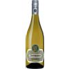Jermann Venezia Giulia IGT Sauvignon 2025 0,75 L