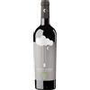 Notte Rossa BIO Puglia IGP Primitivo 2025 0,75 L