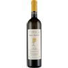 Venica & Venica Chardonnay Ronco Bernizza Collio DOC 2025 0,75 L