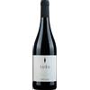 Bentu Luna Susu Cannonau di Sardegna DOC 2021 0,75 L
