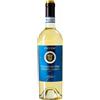Piccini 1882 Collezione Oro Orvieto Classico DOC 2025 0,75 L