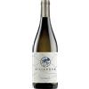 Villanova Friuli Isonzo DOC Sauvignon 2025 0,75 L
