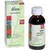 FITOMEDICAL ASTRAGALUS EIS PREPAR 02 60 FTM