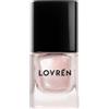 CLINICALFARMA Srl LOVREN NAILCARE S29 SMALTO ROSA PERLA