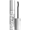 CLINICALFARMA Srl LOVREN HYPER VOLUME EXTRA VOLUME CURL MASCARA