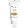 CLINICALFARMA Srl LOVREN HAIR CARE INTENSE REPAIR BALSAMO RISTRUTTURANTE 200 ML