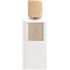 IAP PHARMA PARFUMS Srl SAPHIR ELITE FRASCO PREMIUM EDP UNI XIII 50 ML