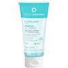 PASQUALI Srl DERMOVITAMINA CALM SENSIGEL LAVAN 200 ML
