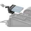 SmallRig Staffa per Samsung T5 "