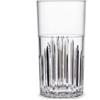 Brevetti Waf 42 cl - Milano Bicchiere Hiball In San - Set 24 Pz