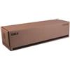 OKI Tamburo Ciano 40.000 Pagine Per C931dn