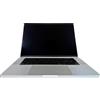Apple NOTEBOOK PC PORTATILE MACBOOK PRO 18,1 A2485 M1 PRO RAM 16GB SSD 1TB MACOS TAHOE