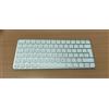 Apple Magic Keyboard APPLE A3203 Qwerty Tastiera Ricaricabile Bluetooth USB-C