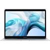 APPLE Macbook Air 13" 2020 - Core i5 - 512GB - 8GB RAM Argento