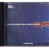 PICCOLI SEGRETI DELLA LINGUA INGLESE CD AUDIO DE AGOSTINI 2004 E00595