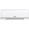 Zephir STUFA ELETTRICA TERMOVENTILATORE CERAMICO PARETE ZEPHIR ZMW4000V WIFI 1000/2000W