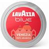 Lavazza 200 Capsule Originali Lavazza Blue Toi Miscela Venezia Ex Dolce 100% Arabica