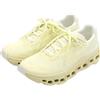 On Running CLOUDMONSTER Void Sneaker