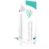 BIOGROUP SRL EUDERMIL CREMA 50ML