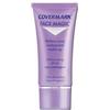 FARMECO S.A. Covermark Face Magic 8 30ml