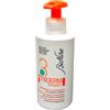 I.C.I.M. (BIONIKE) INTERNATION Bionike Triderm Intimate Detergente con Antibatterico pH 3.5 250 ml