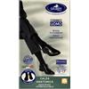 DESA PHARMA Srl Calza Uomo Sauber 70 Denari Taglia M Blu