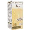 DR.GIORGINI SER-VIS Srl BORO OLIMENTOVIS 200ML