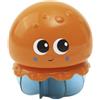 CHICCO (ARTSANA SpA) Chicco Gioco Medusa Ballerina 1 Pezzo