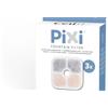 Catit Ricambio Filtri 3pz Gatto 3 Pz