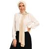 Txmout Standard Hijab Donna