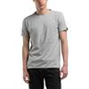 Replay M3021 T-Shirt Uomo (Pacco da 1)