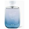 Rasasi Hawas Ice Eau de Parfum 100ml