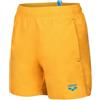 ARENA Boxer Mare da Bambino Solid R