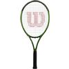 Wilson Blade Feel Comp Jr 25 Tennis Racket
