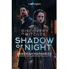 Headline Book Publishing Shadow of Night: The second unputdownable book in the spellbinding All Souls series