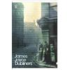 Penguin Dubliners: James Joyce
