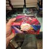 Pokemon Box Gedis RIVALI PREDESTINATI Box Da 14 Pz