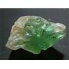 - Sans marque/Générique - FLUORITE verde 9,5 gr