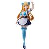 Union Creative Figura Michihas Lina Bell Roll-chan PVC ABS nuova