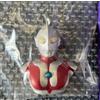 Bandai Premio Ultraman60th E: Hero Head Collection Ultrahero Vol. 1 - Ultraman