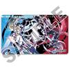 DIGIMON TCG Tamer Goods Set Angewomon ＆ LadyDevimon PB14 PB-14 ONLY PLAYMAT